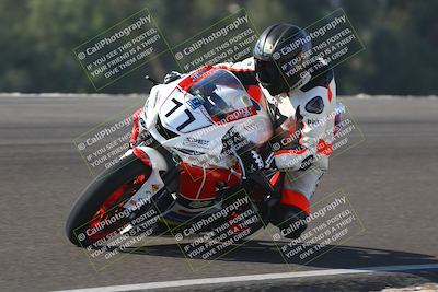 media/Nov-01-2025-TrackDaz (Sat) [[2b4d5192bc]]/B Group/1120am (Turn 2 Inside)/